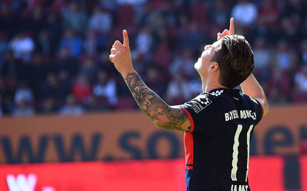 团队精神和 团队精神和