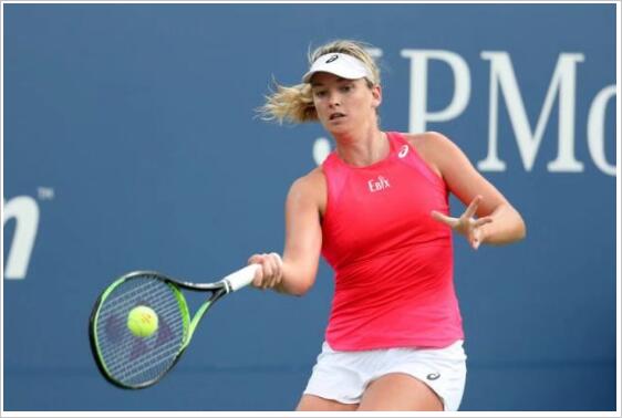 用自己的能 用自己的能