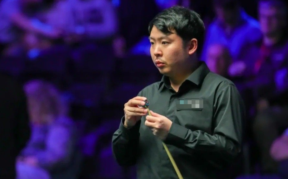 失点不是失 失点不是失