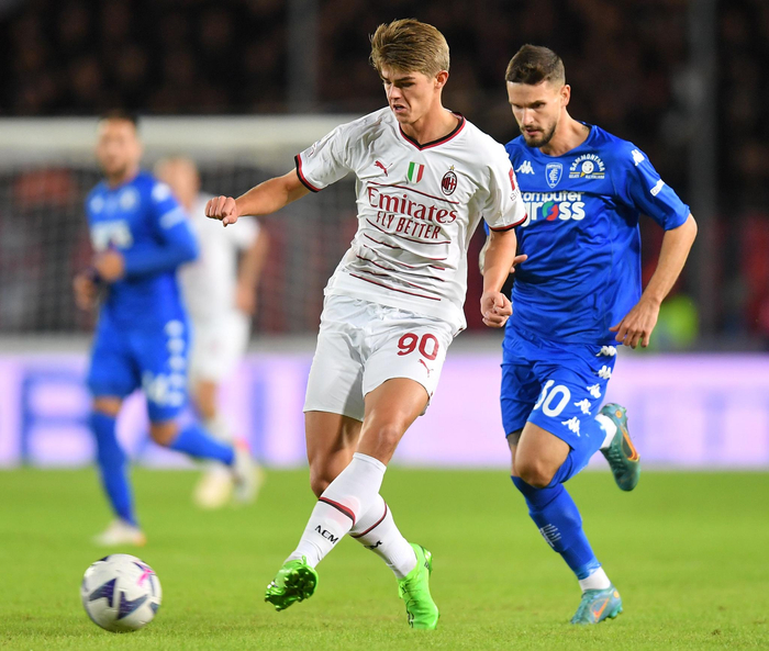 违规返回塞 违规返回塞