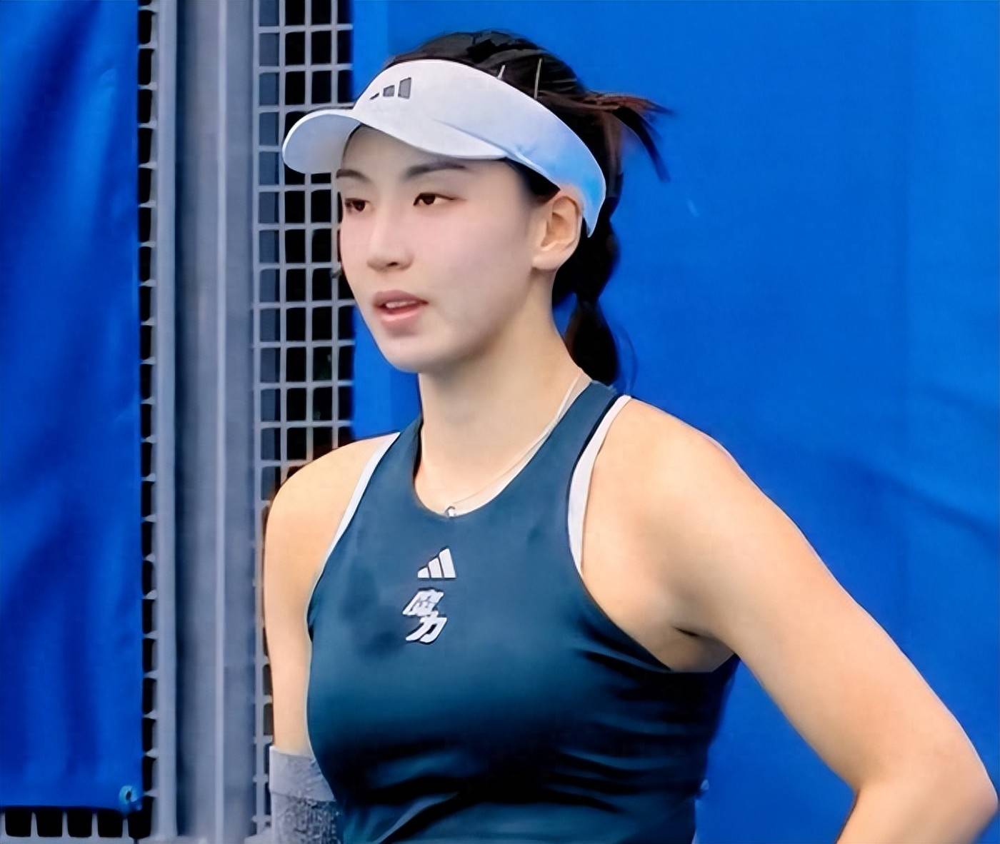 高效的外线 高效的外线