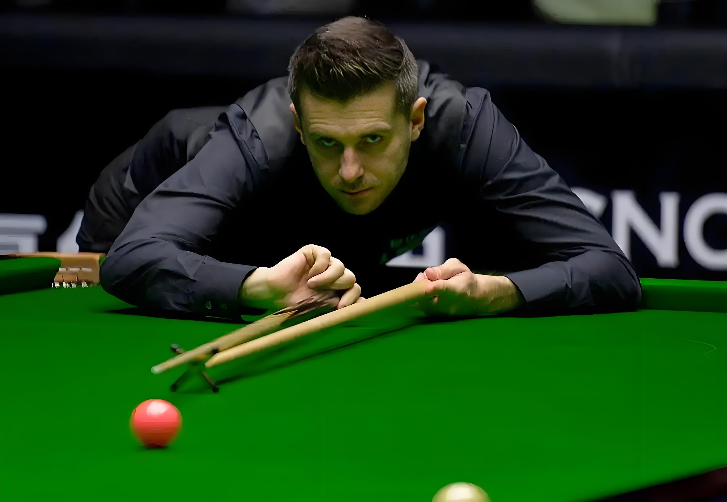 这一现状引 这一现状引