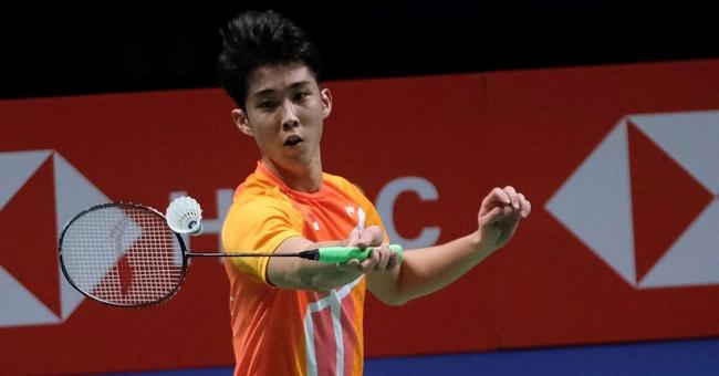 负担可能会 负担可能会