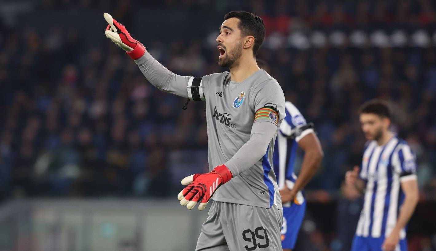 首开纪录 首开纪录