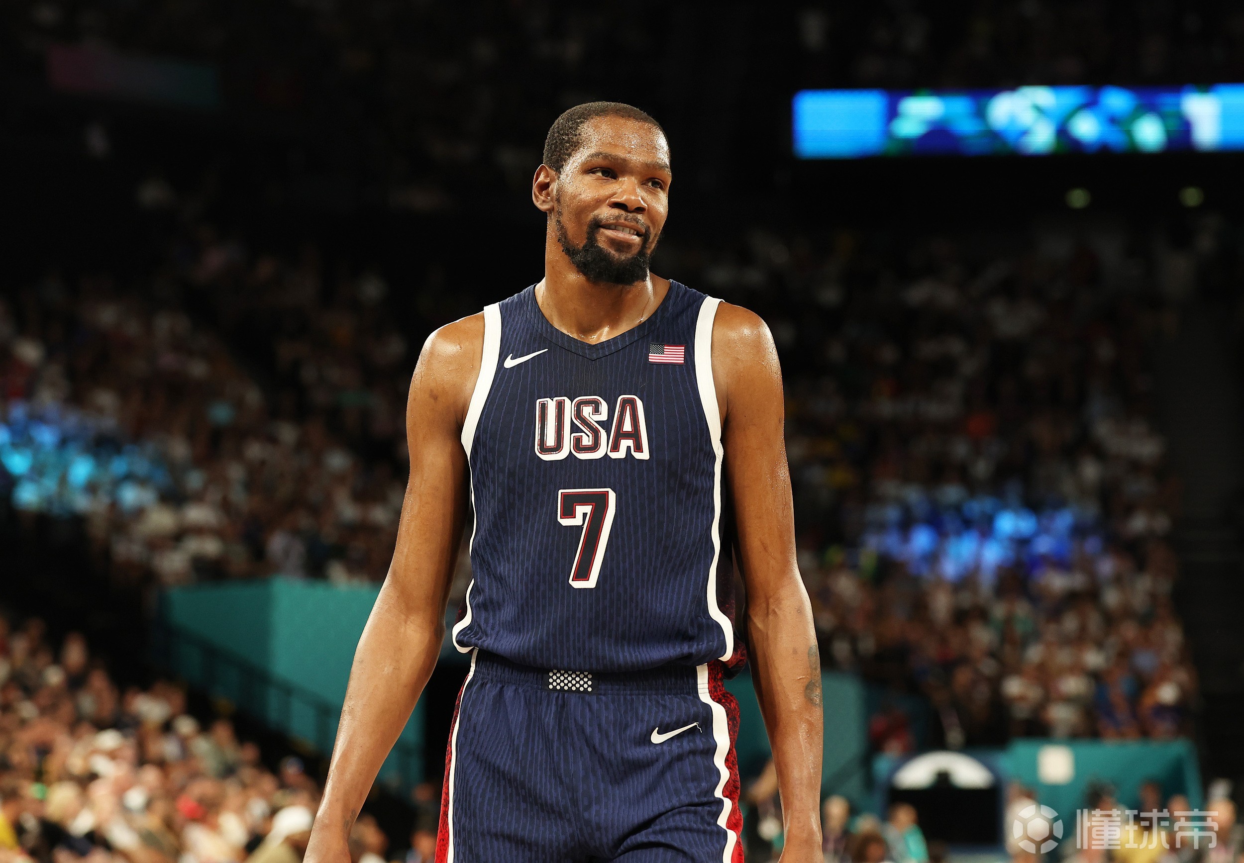 他的双响炮 他的双响炮