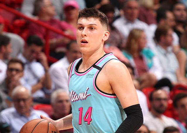 者对优质产 者对优质产