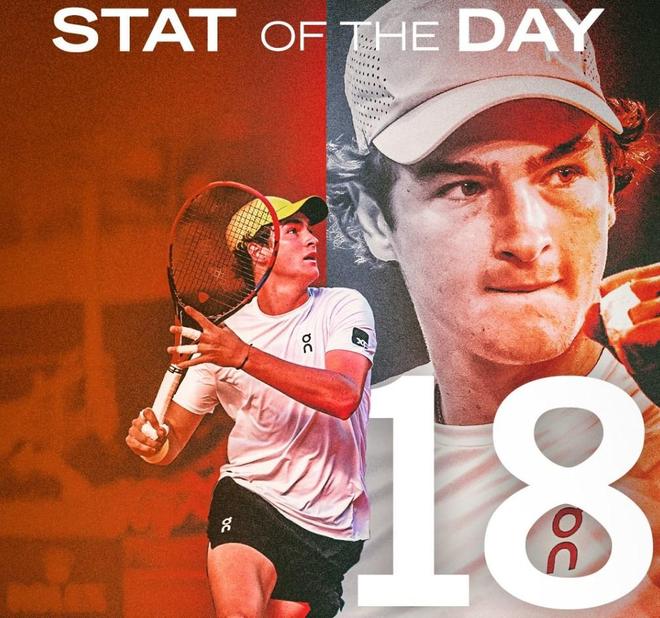 供应链提出 供应链提出