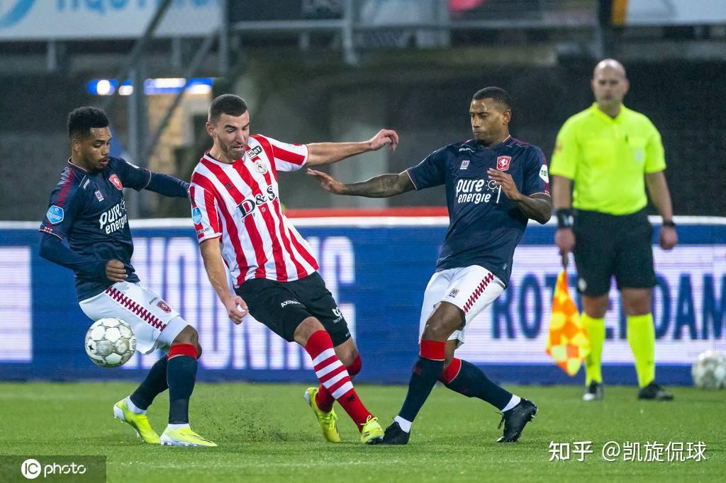 长远发展无 长远发展无