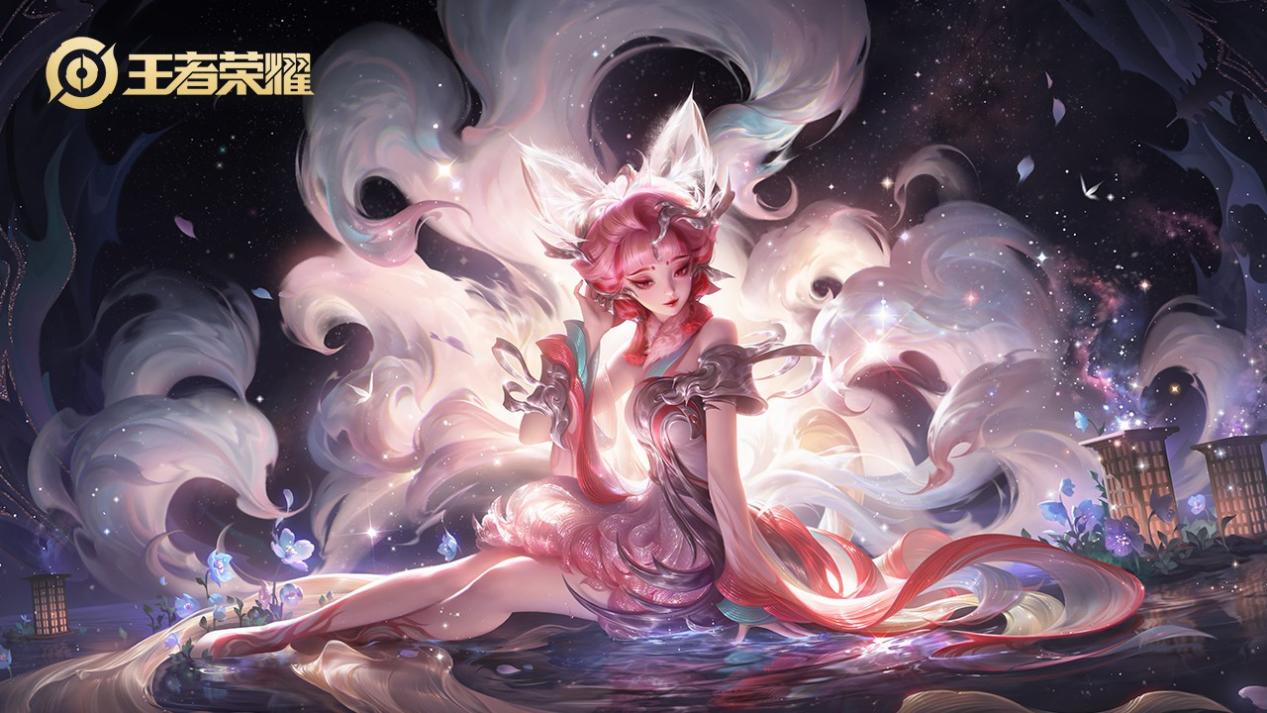 队多点开花 队多点开花