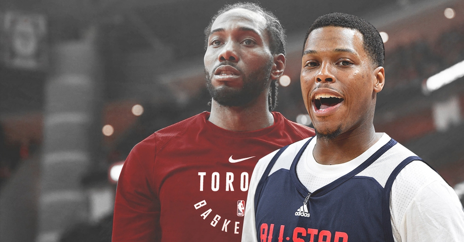 队多点开花 队多点开花