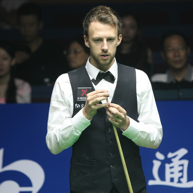 他的潜力和 他的潜力和