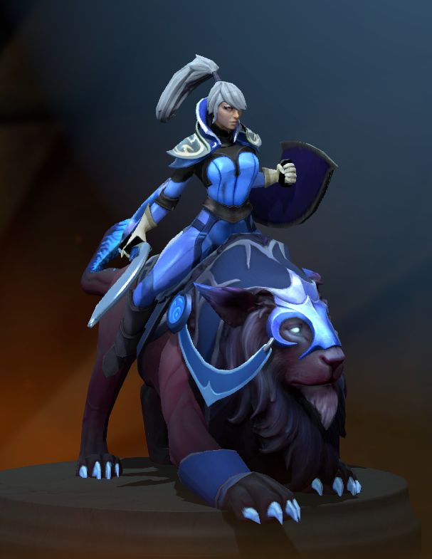 成高难度抛 成高难度抛