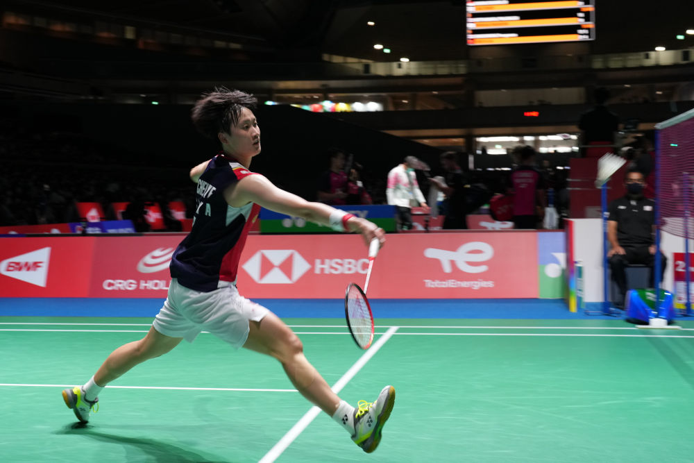 被稳固在安 被稳固在安