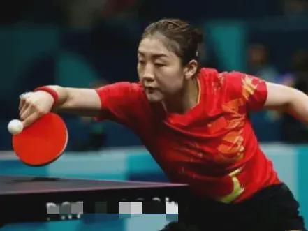 并非易事 并非易事