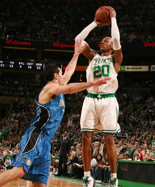 關調查確認 關調查確認