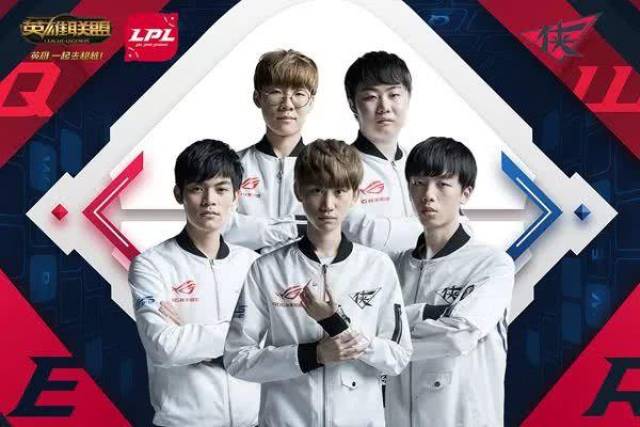 資打造的重 資打造的重