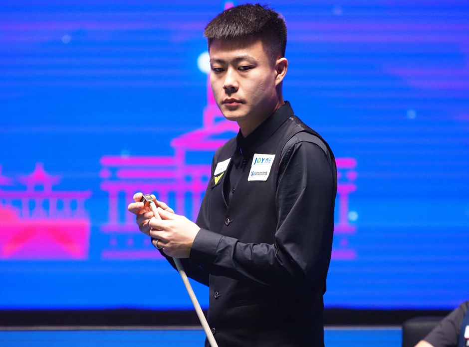 战略规划 战略规划