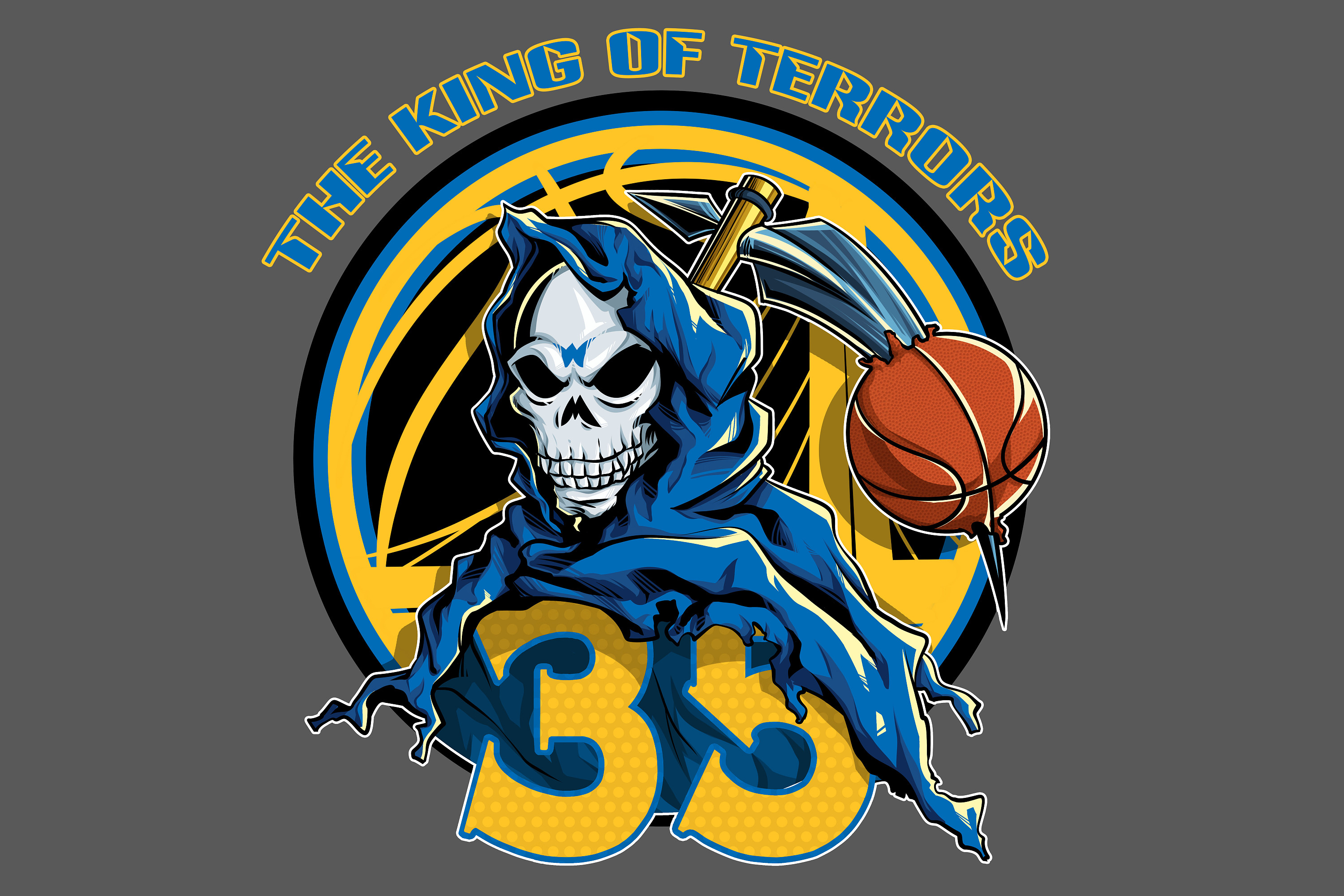 元化与防守 元化与防守