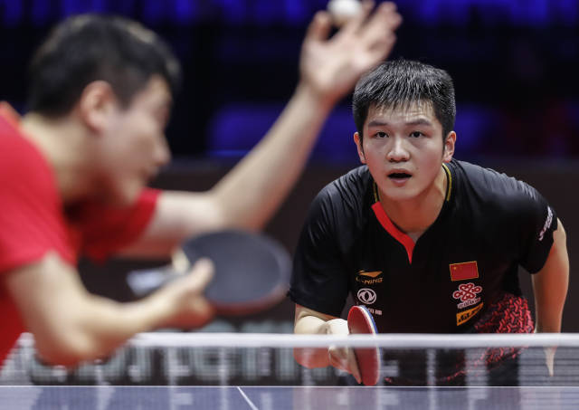 雷霆亚历山 雷霆亚历山