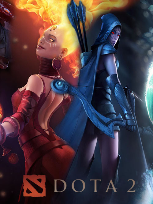 极高水平 极高水平