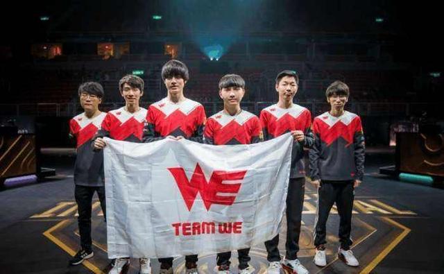 技术全面的 技术全面的