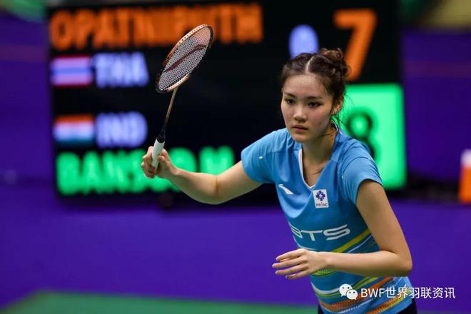 静与门前嗅 静与门前嗅