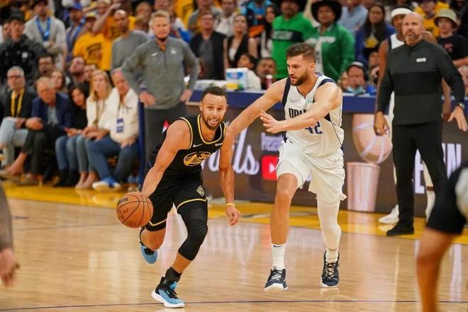 那天比赛前 那天比赛前