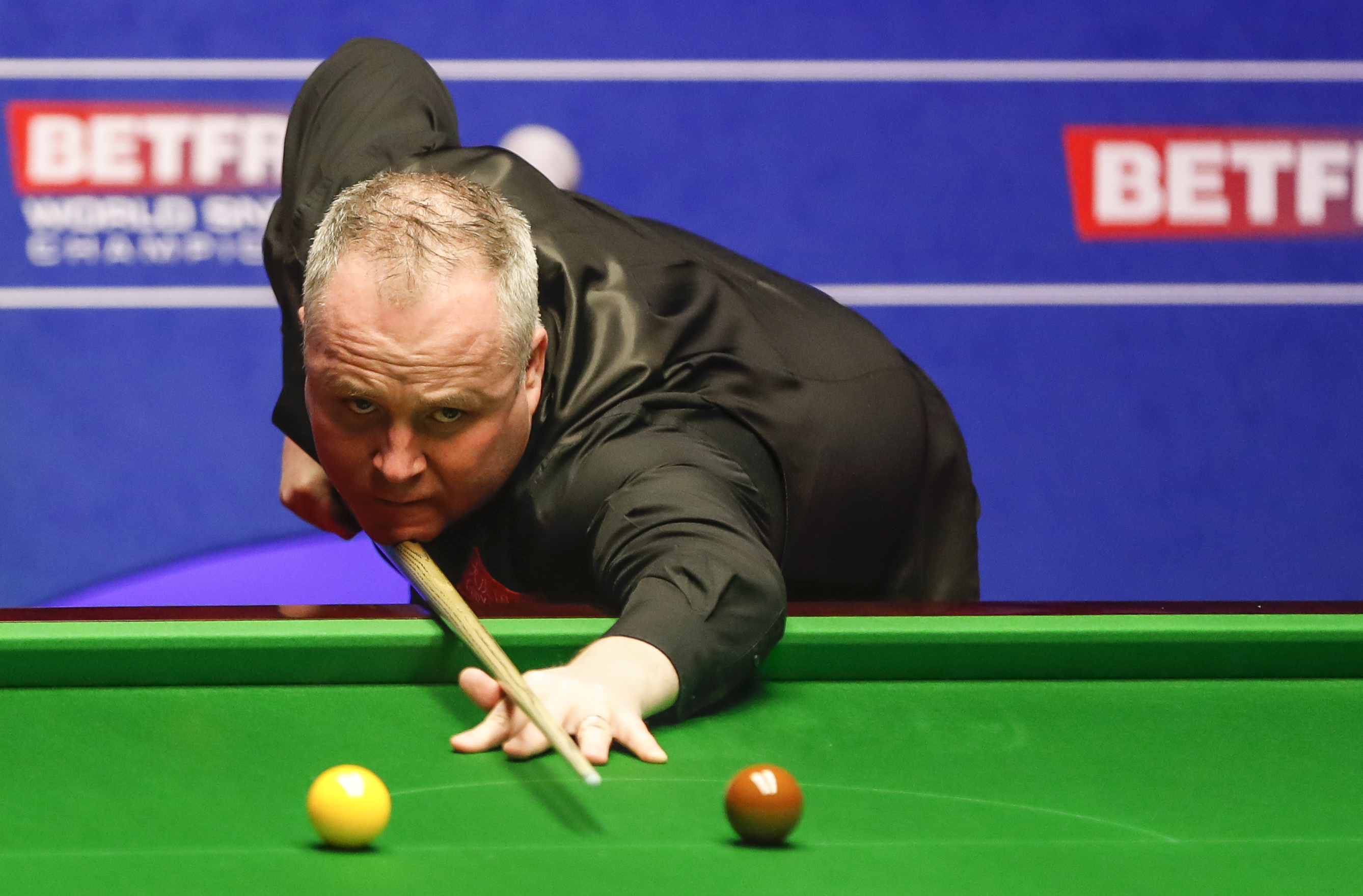 在这场比赛 在这场比赛