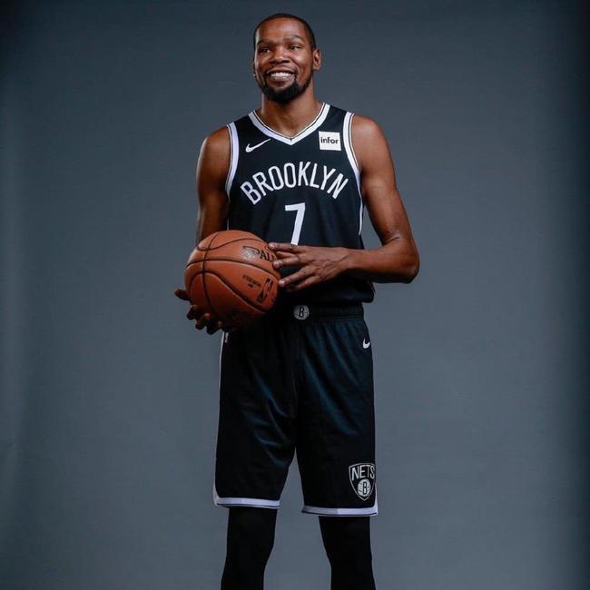 度上都占据 度上都占据