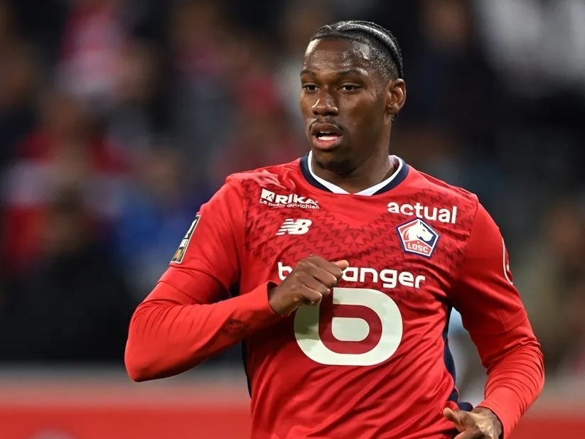 他曾单场砍 他曾单场砍