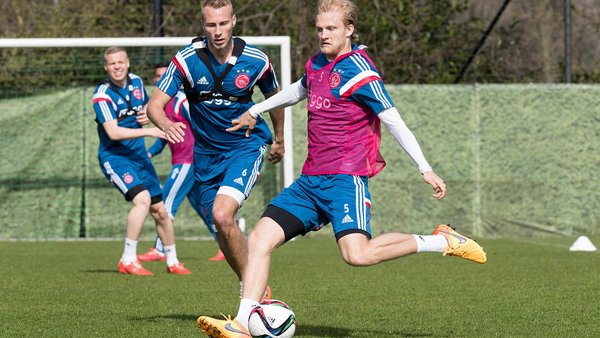 既有亮点 既有亮点