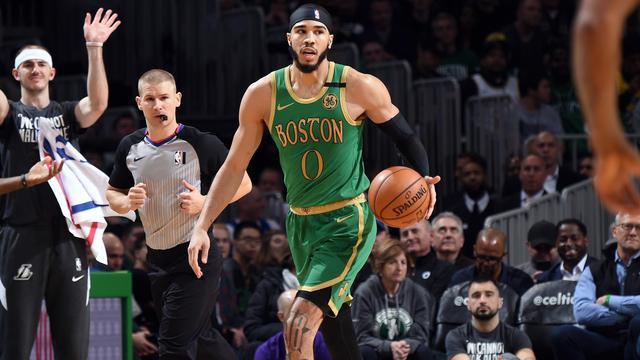 的临场发挥 的临场发挥