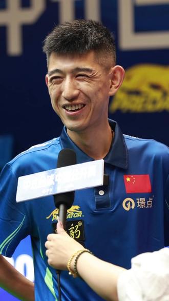 手的战术模 手的战术模