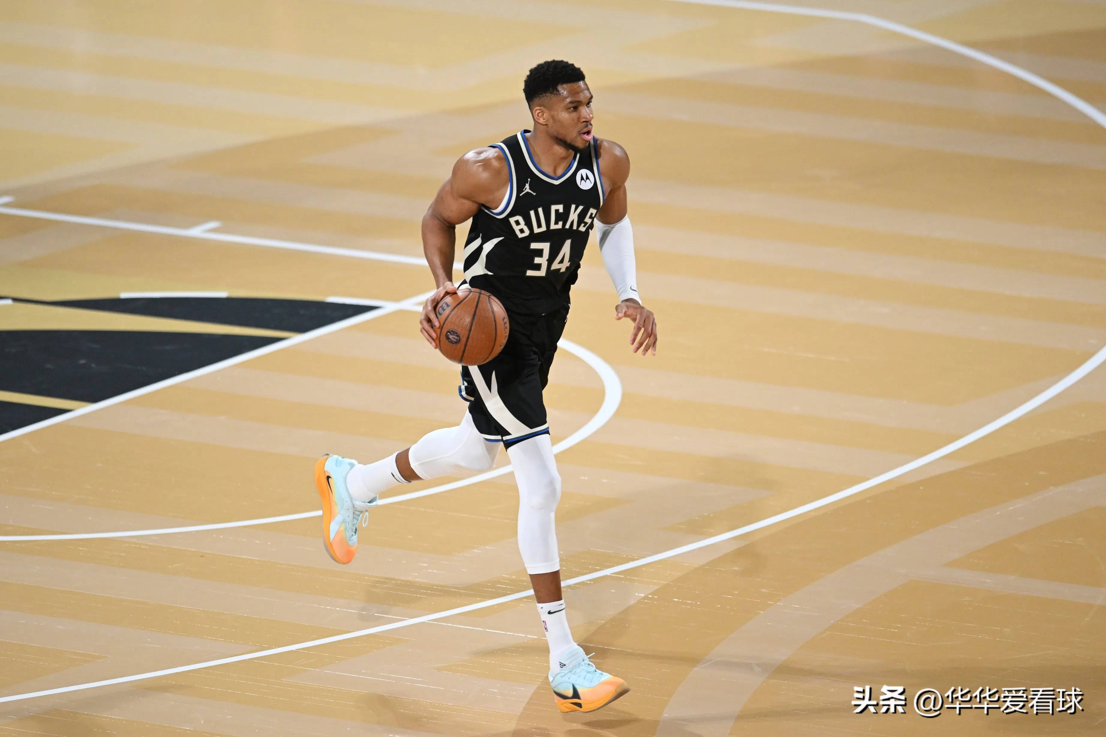 通过调整球 通过调整球