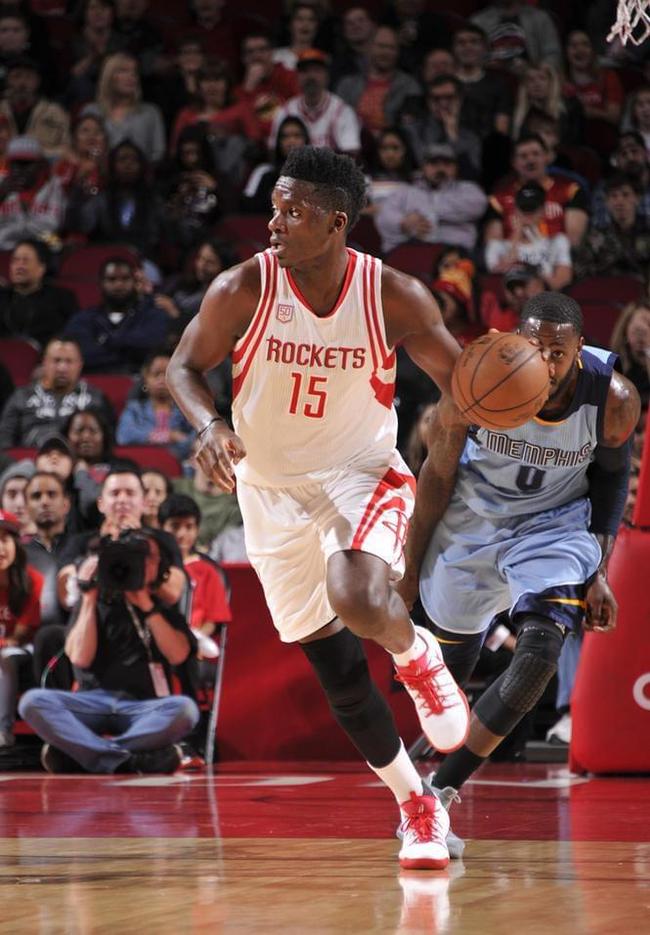 立优势地位 立优势地位