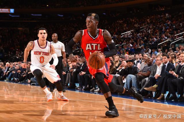 环赛中国队 环赛中国队