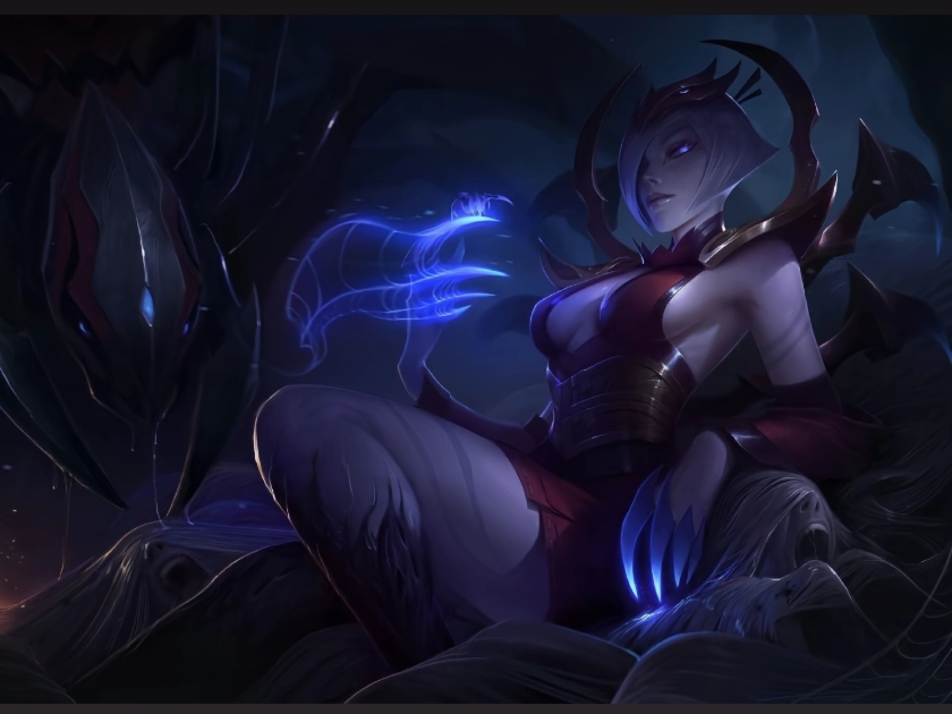 中的价值 中的价值