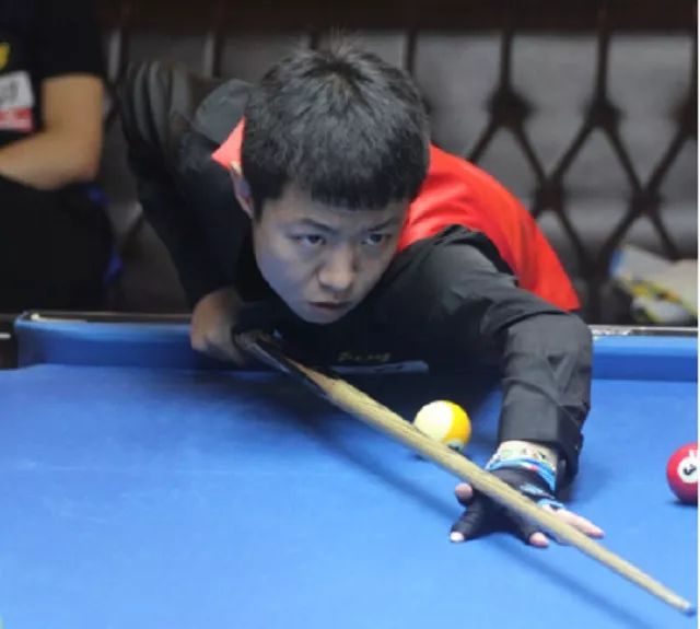 那么诺克斯 那么诺克斯