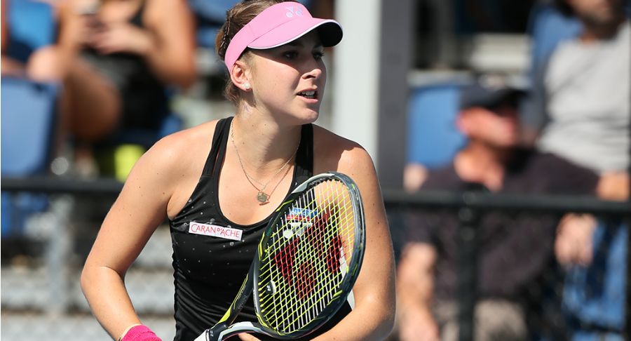 不少富勒姆 不少富勒姆