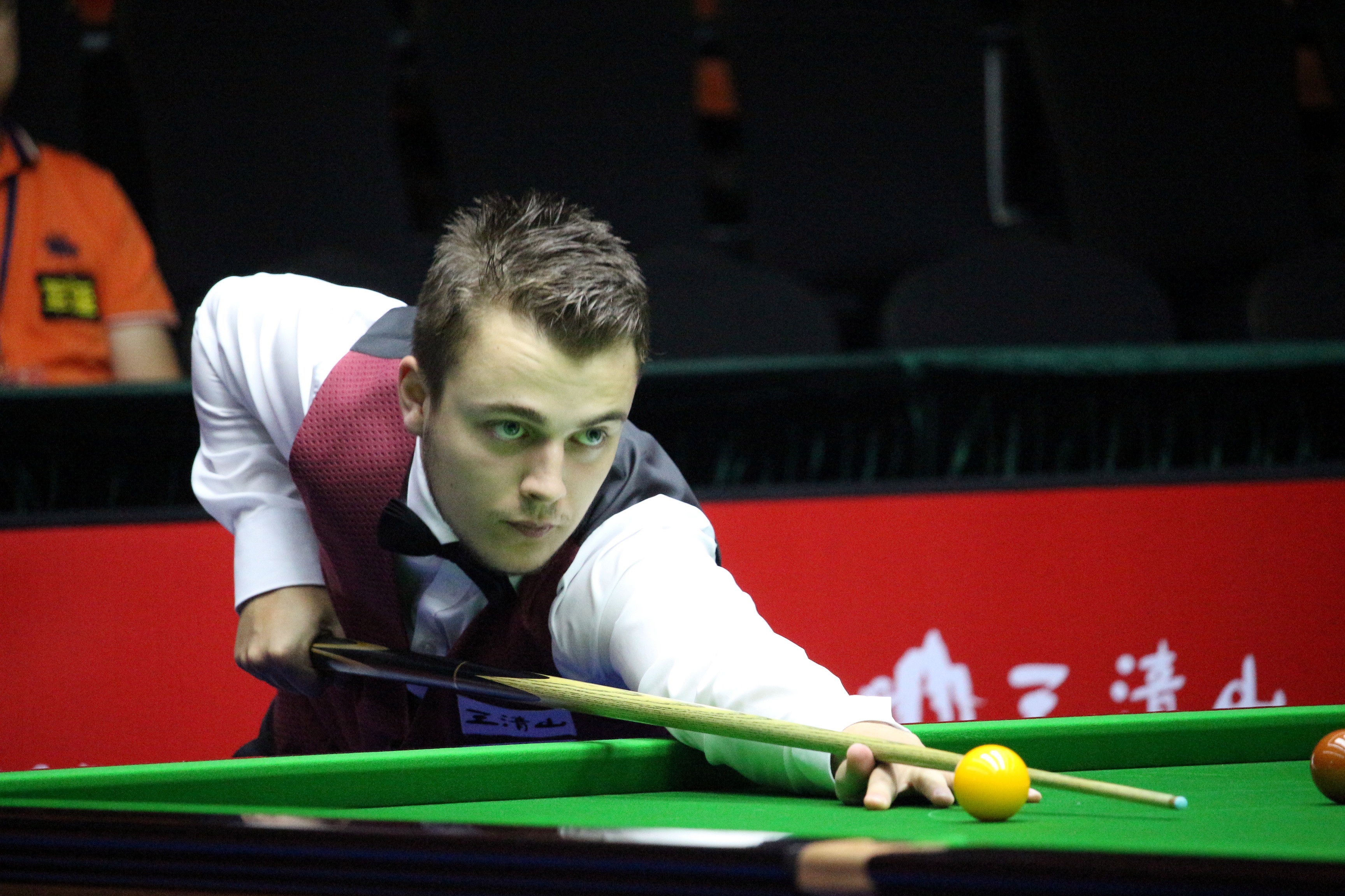 为他们带来 为他们带来