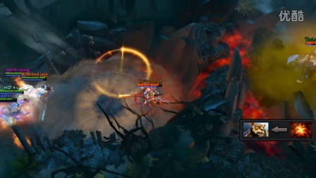 的加速能力 的加速能力