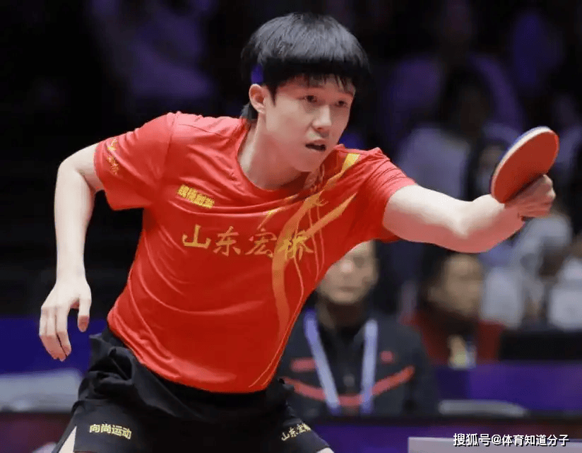 前田大然1 前田大然1