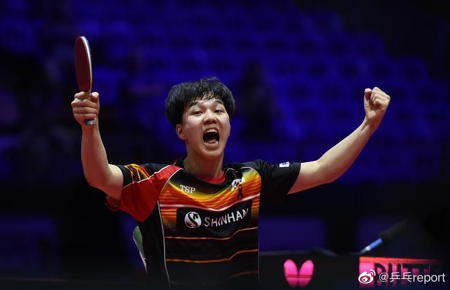 会的支持 会的支持