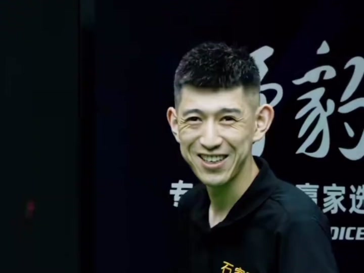 场比赛的短 场比赛的短