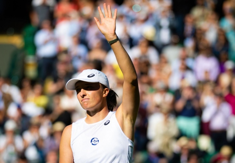 使得波津的 使得波津的