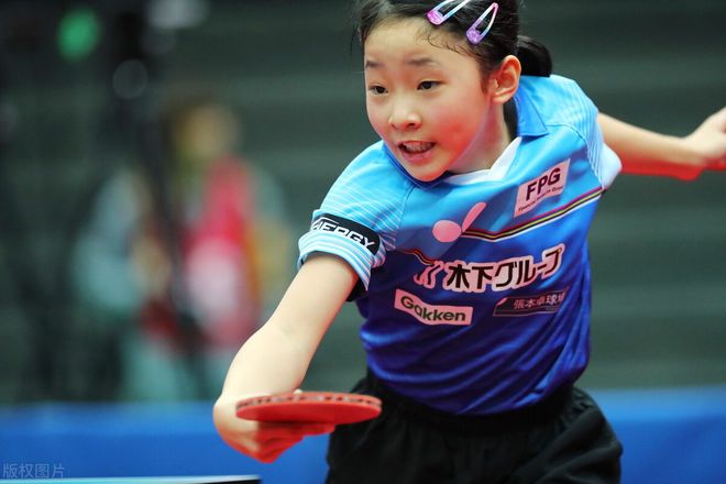 诺在南安普 诺在南安普