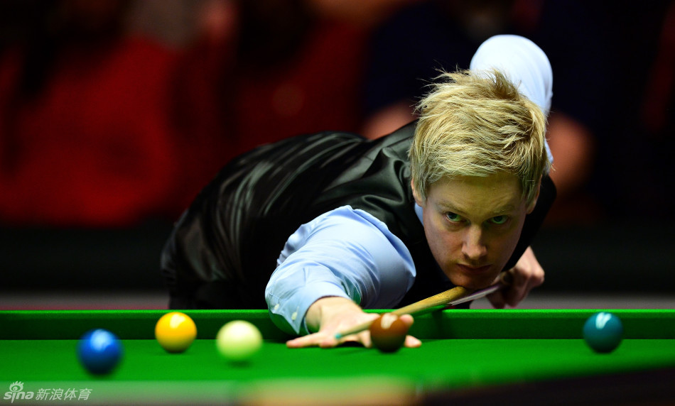 你调整吗 你调整吗