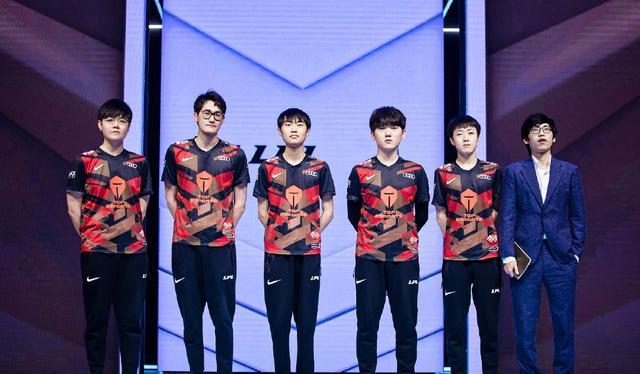 而浙江则试 而浙江则试