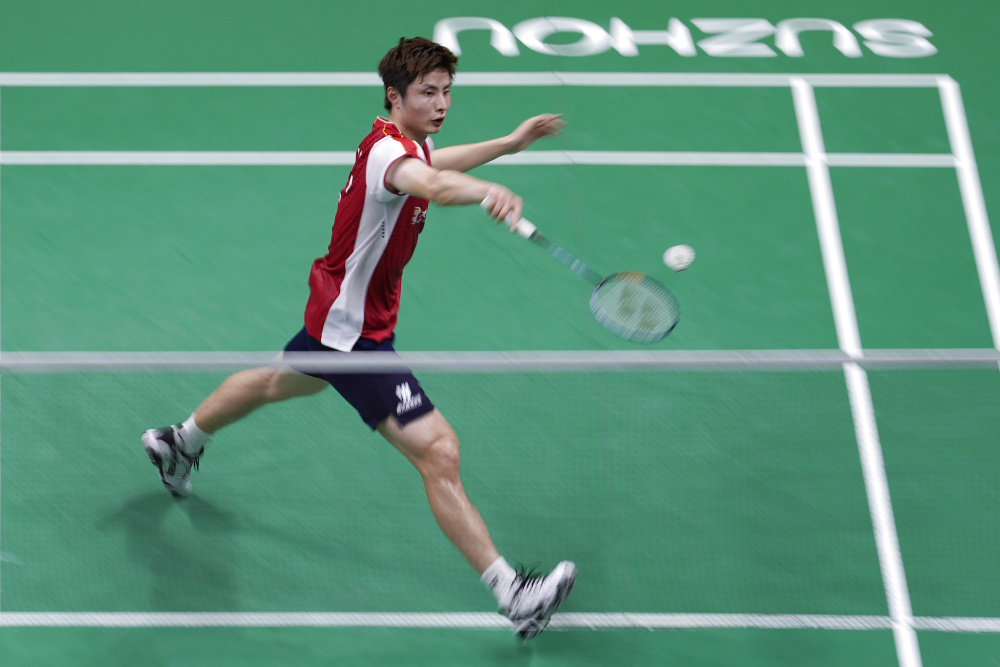 则为战术灵 则为战术灵