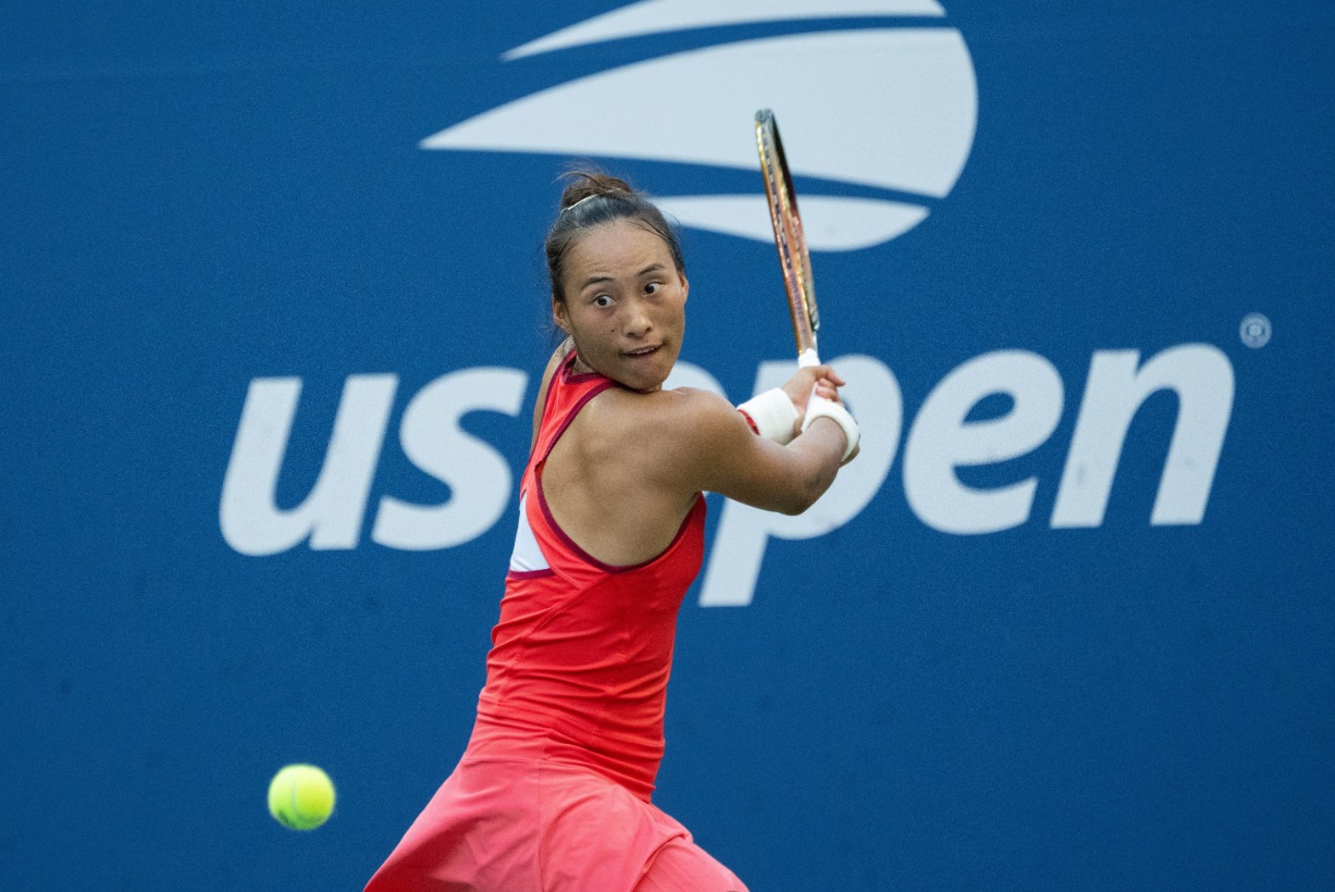 诸如伊卡尔 诸如伊卡尔